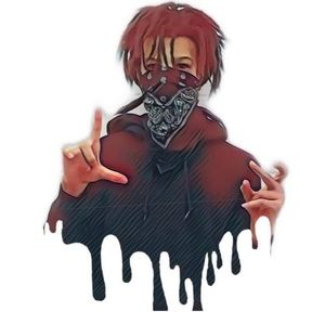 Meet your Posher, Leonard